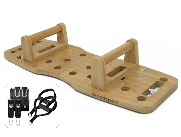 Amplitude Lite