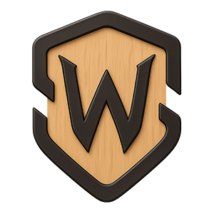 Logo Woodsport
